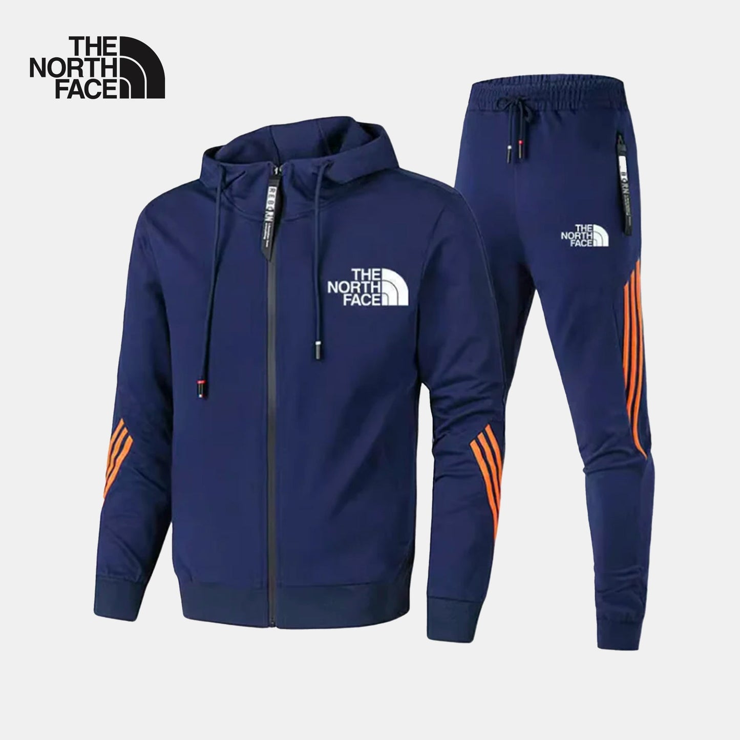 TNF Sport 2024: Elevate Your Adventure