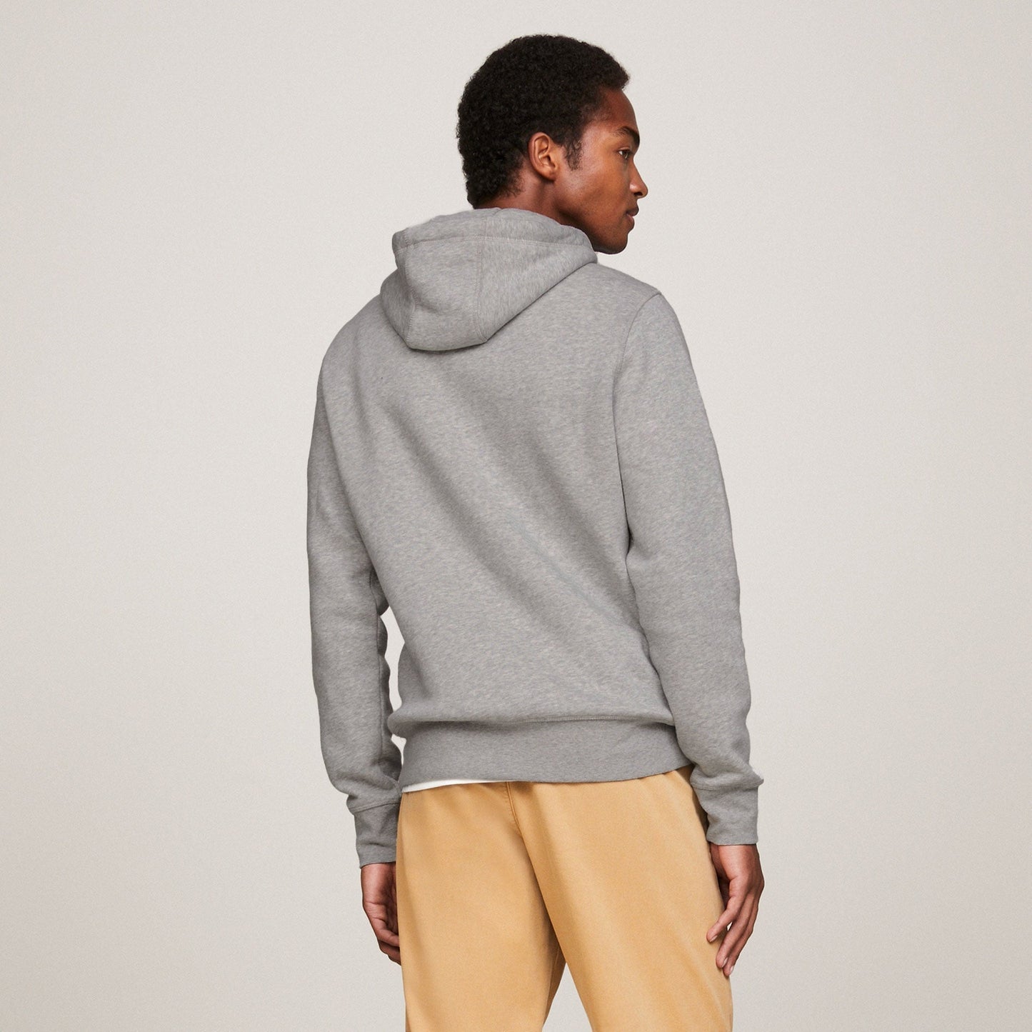 TH Hoodie - Limited Stock!