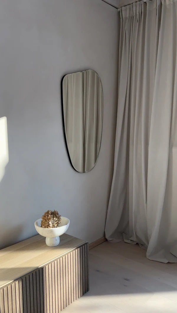 Edizione speciale - Grande specchio | 100 x 58 cm - SALDI