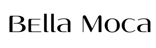 Bella Moca