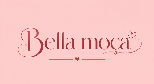 Bella Moça