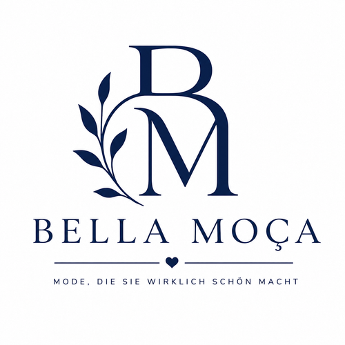 Bella Moça