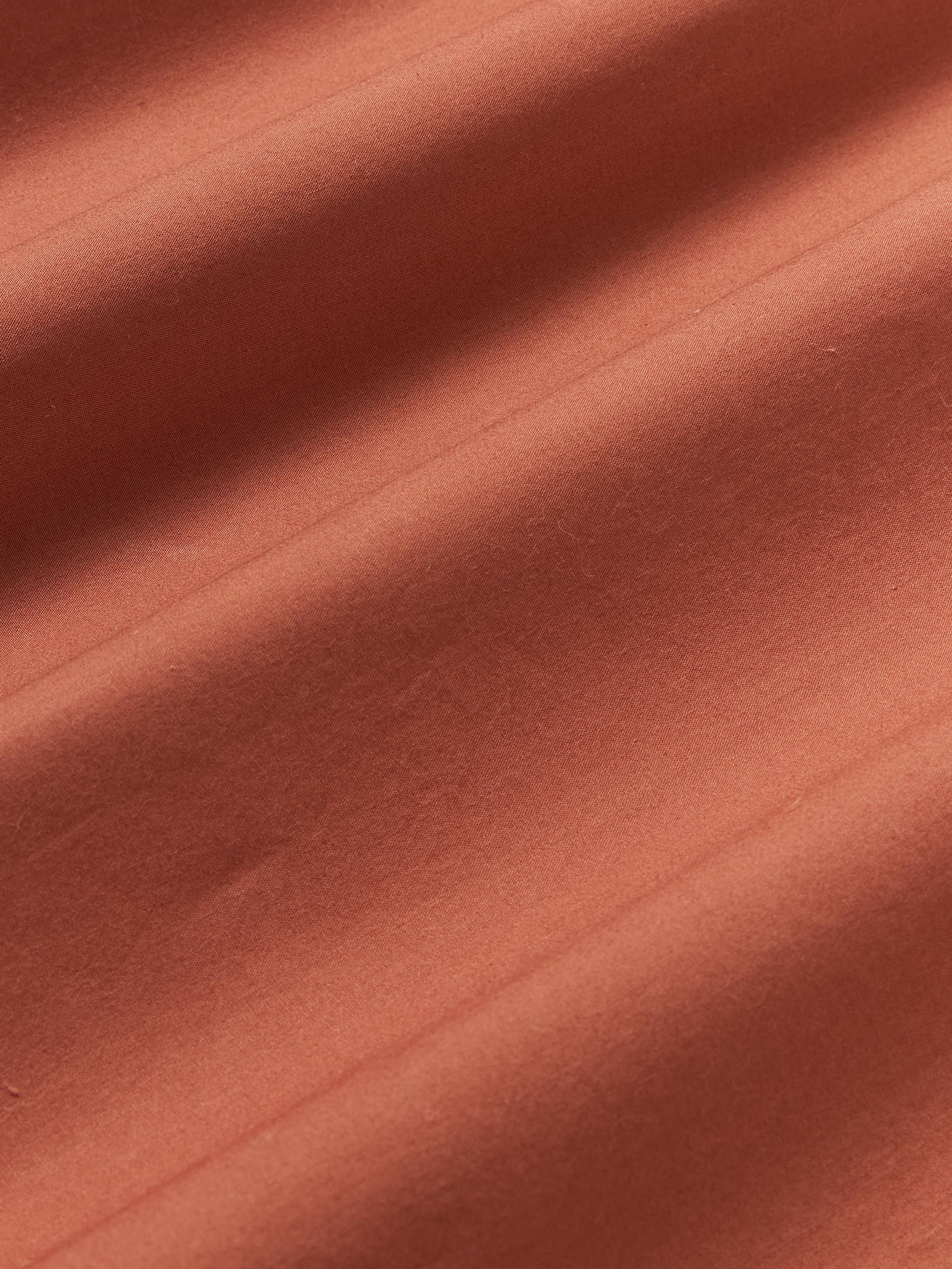 Copripiumino in cotone percalle con design trapuntato Phil