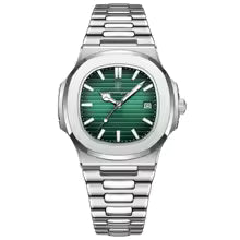 Valéron ChronoMaster Executive Edition