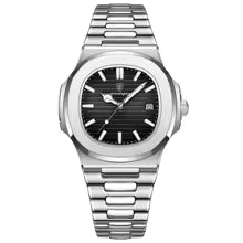 Valéron ChronoMaster Executive Edition