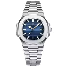 Valéron ChronoMaster Executive Edition