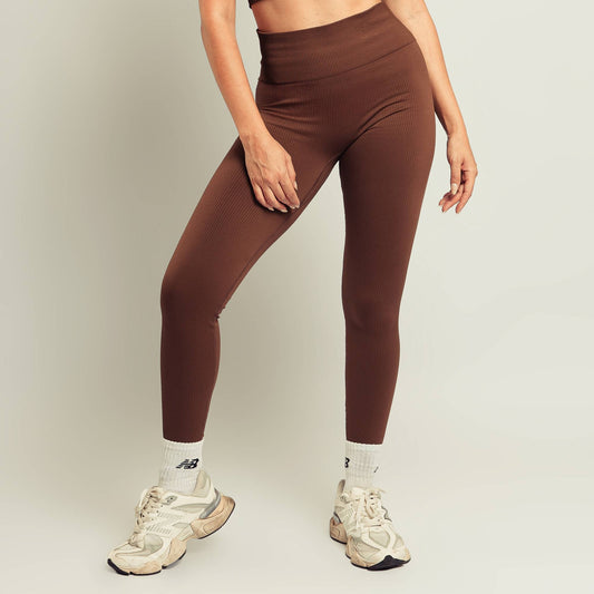 Calça Legging Fitness LETS - X13