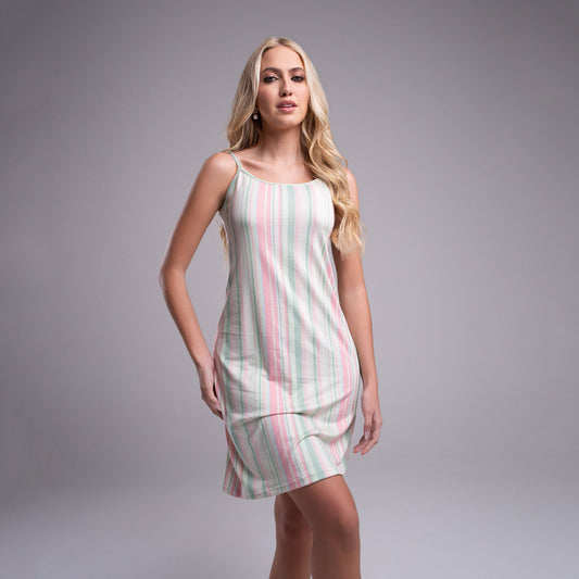 Camisola Confortável Toque Aveludado Sonhos - O09