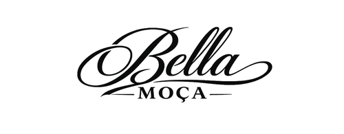 Bella Moça