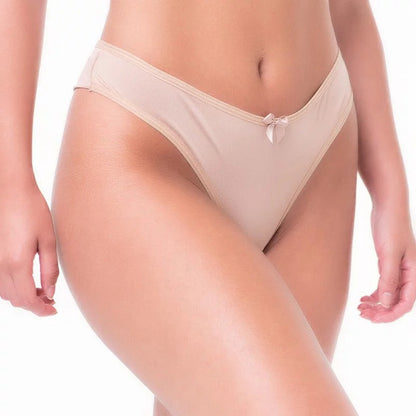 Conjunto Basic Praticidade e Conforto para o Dia a Dia