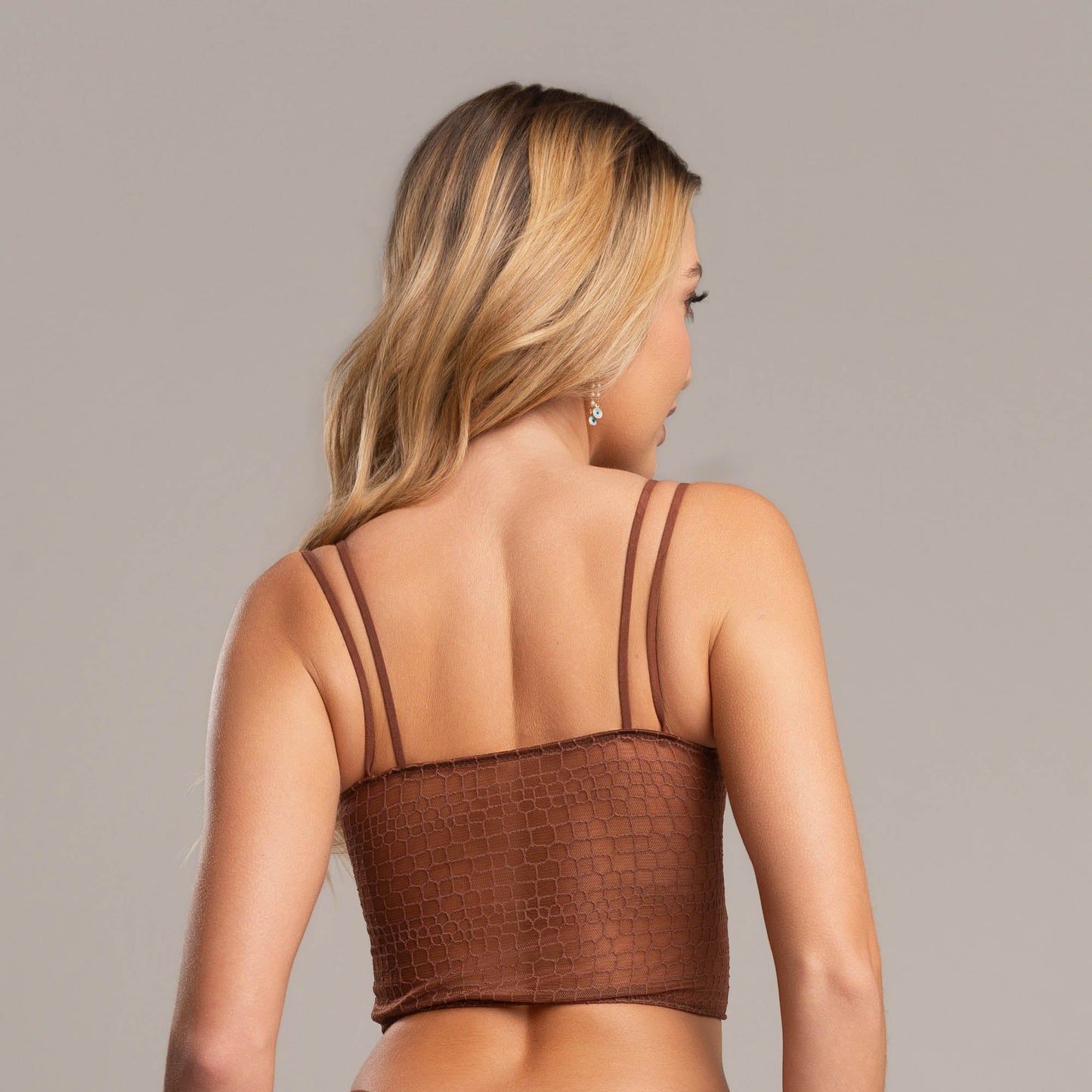Conjunto Curvas Summer Vibes