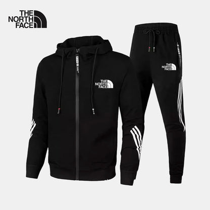 TNF Sport 2024: Elevate Your Adventure