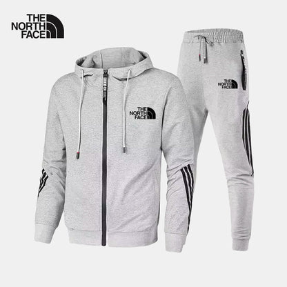TNF Sport 2024: Elevate Your Adventure