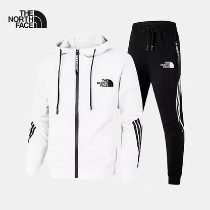 TNF Sport 2024: Elevate Your Adventure