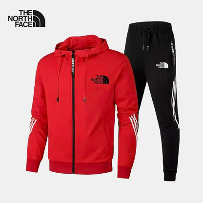 TNF Sport 2024: Elevate Your Adventure