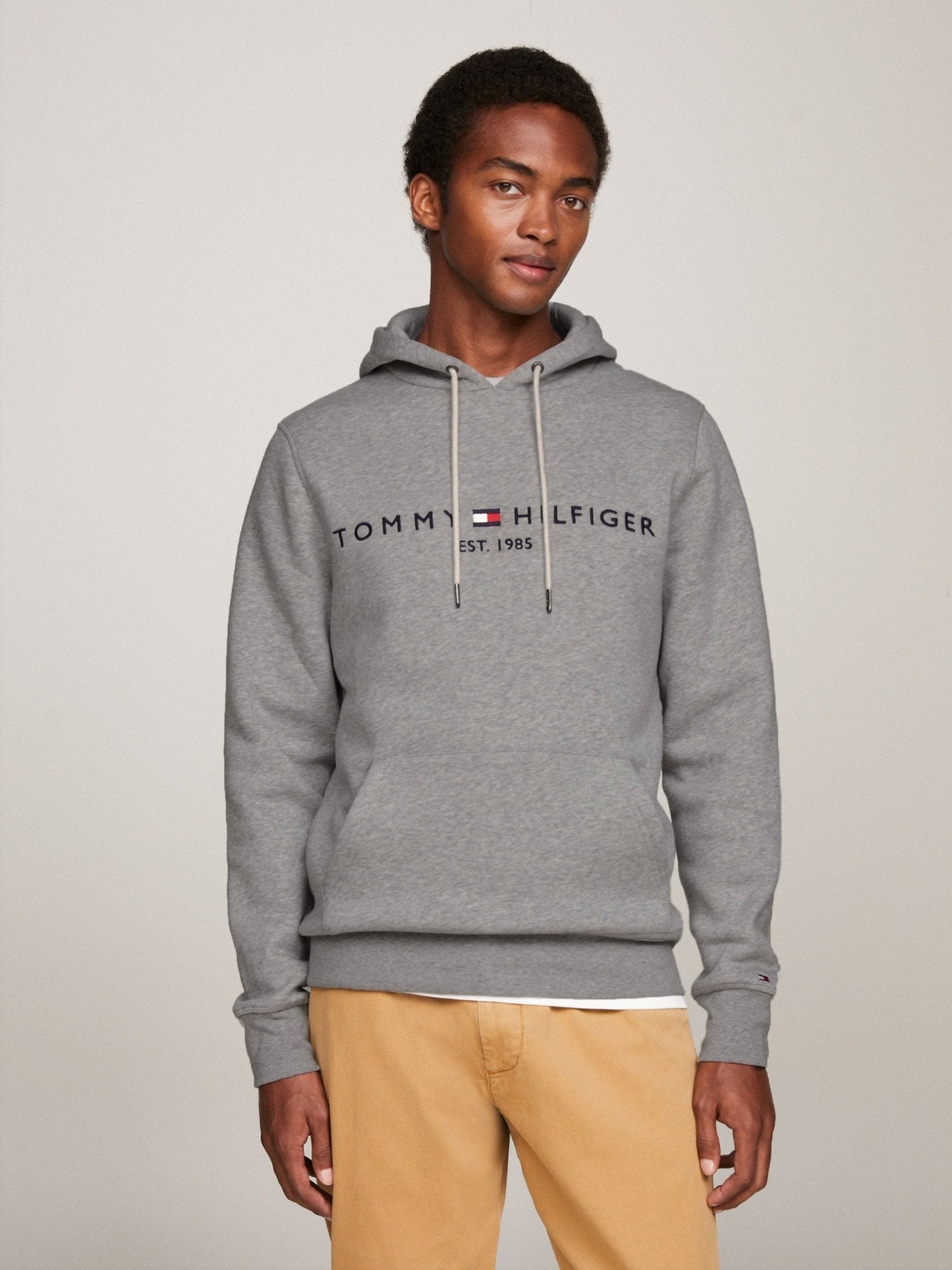 TH Hoodie - Limited Stock!