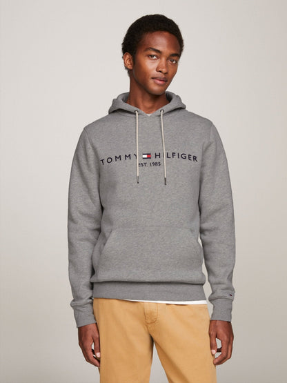 TH Hoodie - Limited Stock!