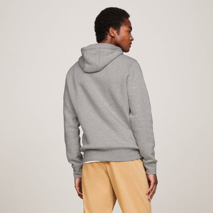 TH Hoodie - Limited Stock!