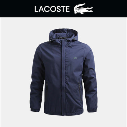 Jetzt zugreifen: Aktive LC Jacke im exklusiven Ausverkauf!