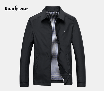 Stylische Leichte Jacke R&L – Jetzt zum Sonderpreis!