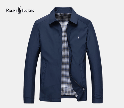 Stylische Leichte Jacke R&L – Jetzt zum Sonderpreis!
