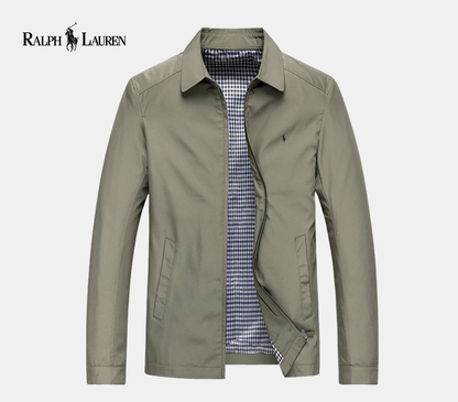 Stylische Leichte Jacke R&L – Jetzt zum Sonderpreis!