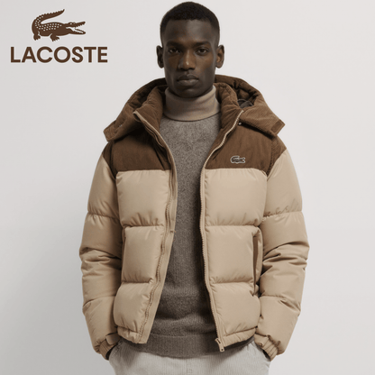 Heritage LC Jacket - Exclusive Black Friday Deal!