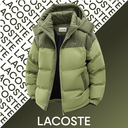 Heritage LC Jacket - Exclusive Black Friday Deal!