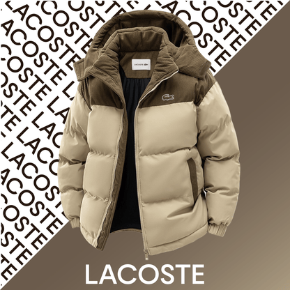 Heritage LC Jacket - Exclusive Black Friday Deal!