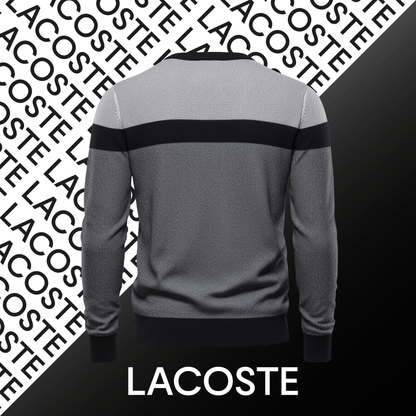 Comfort LC.100 Cotton Sweater