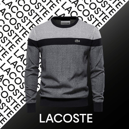 Comfort LC.100 Cotton Sweater