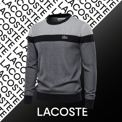 Comfort LC.100 Cotton Sweater