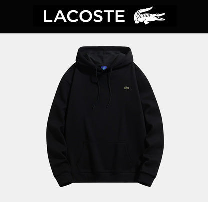 LC Kapuzenpullover - Jetzt im Sale!