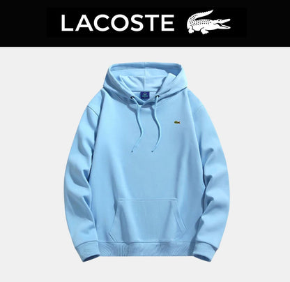 LC Kapuzenpullover - Jetzt im Sale!
