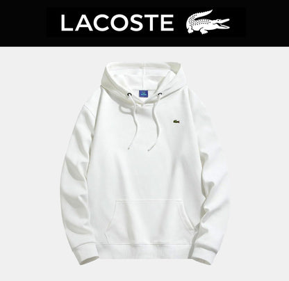 LC Kapuzenpullover - Jetzt im Sale!