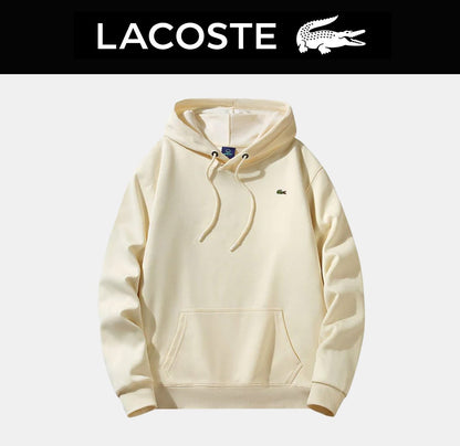 LC Kapuzenpullover - Jetzt im Sale!