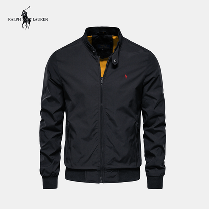 R&L Bomberjacke – Limited Time Offer!