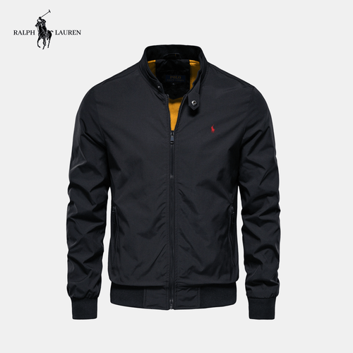 R&L Bomberjacke – Limited Time Offer!