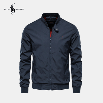 R&L Bomberjacke – Limited Time Offer!