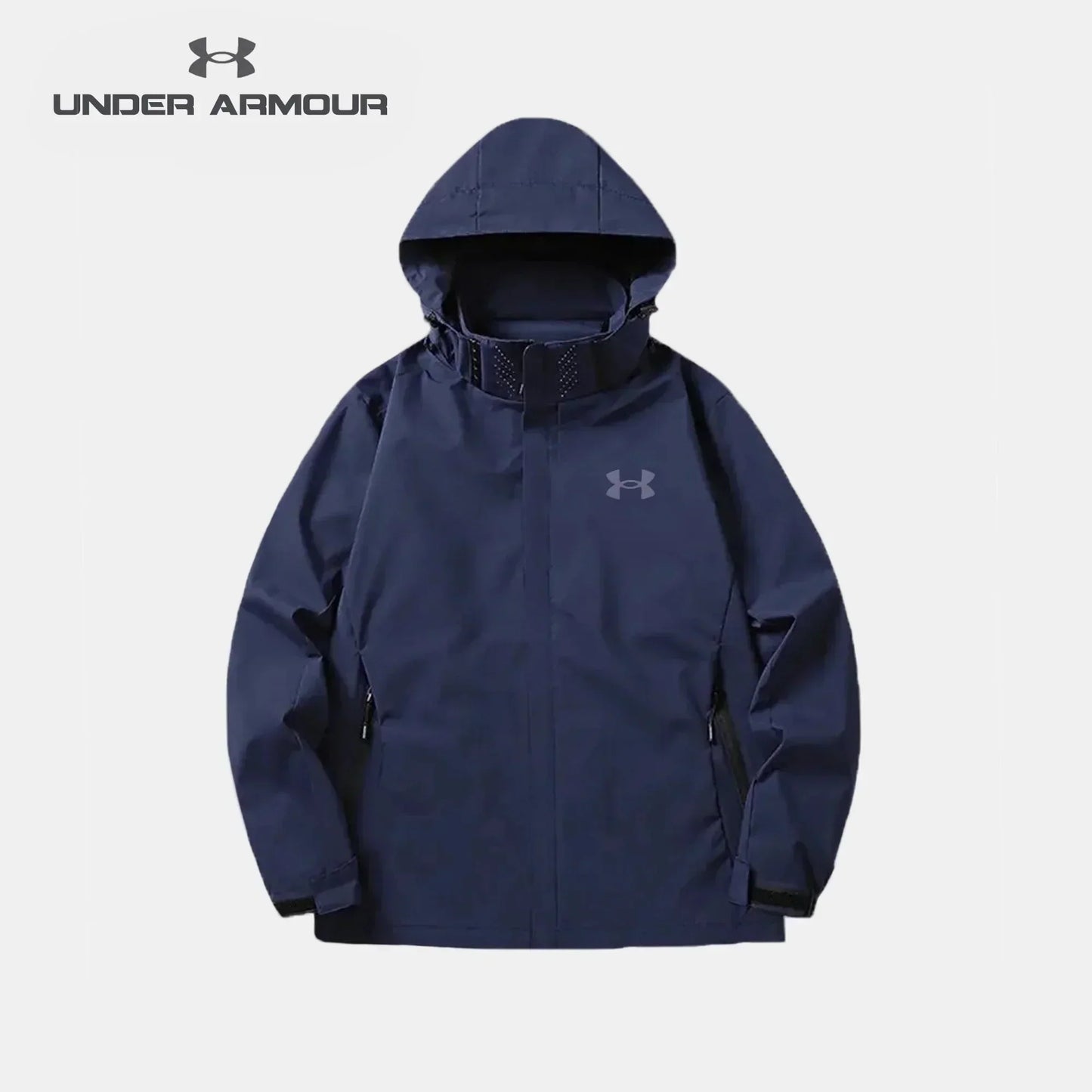 Gratis Versand auf wasserdichte Sportjacke: Jetzt im Sonderangebot!