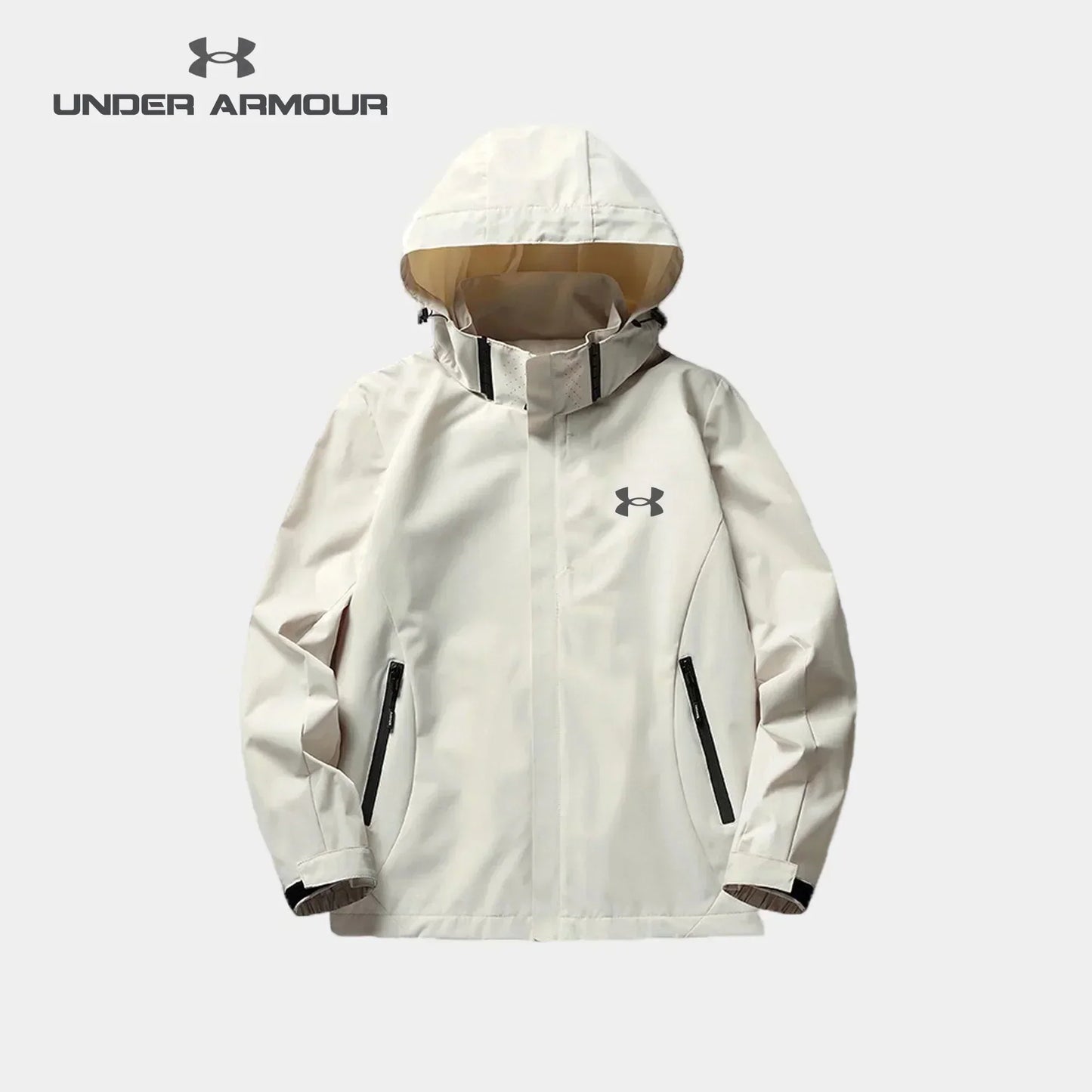 Gratis Versand auf wasserdichte Sportjacke: Jetzt im Sonderangebot!