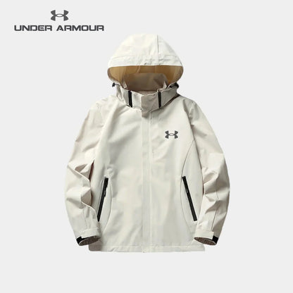 Gratis Versand auf wasserdichte Sportjacke: Jetzt im Sonderangebot!