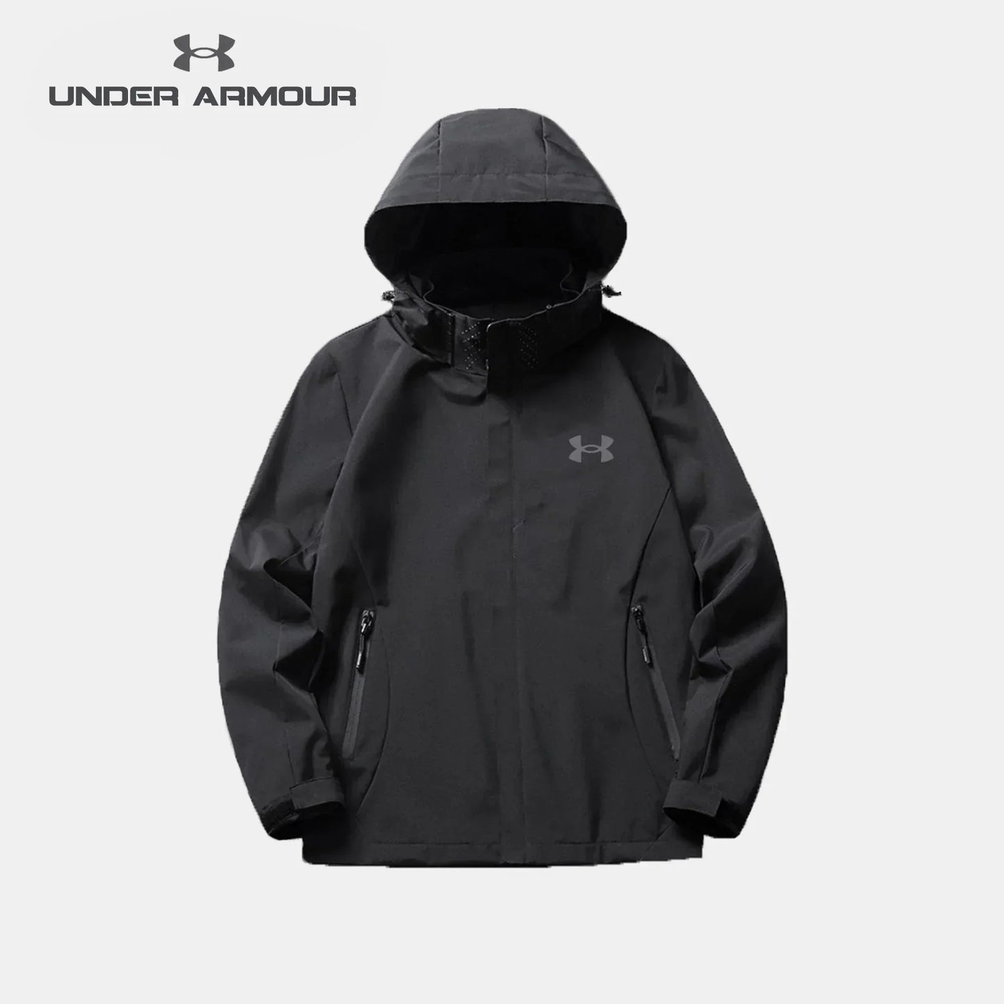 Gratis Versand auf wasserdichte Sportjacke: Jetzt im Sonderangebot!