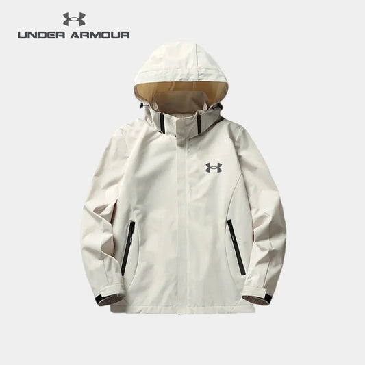 Gratis Versand auf wasserdichte Sportjacke: Jetzt im Sonderangebot!